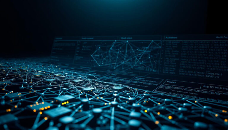 AI Audit Trails and Why They Matter