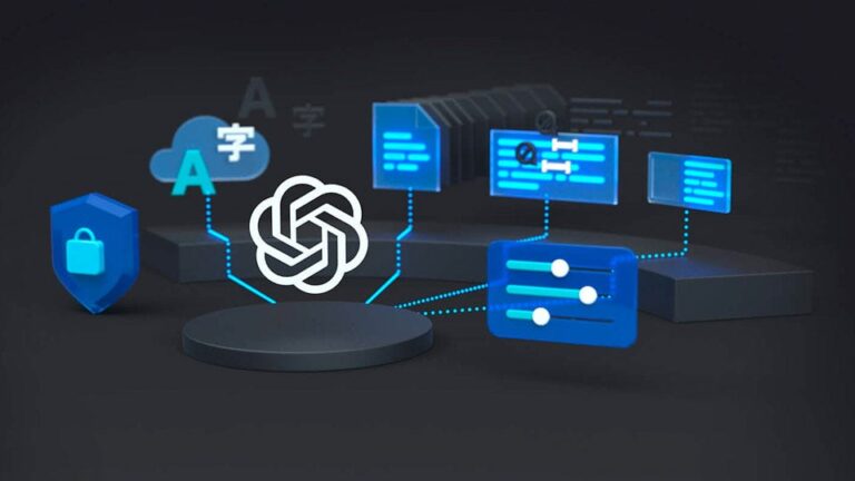 AI and Data Privacy: What Enterprises Must Know