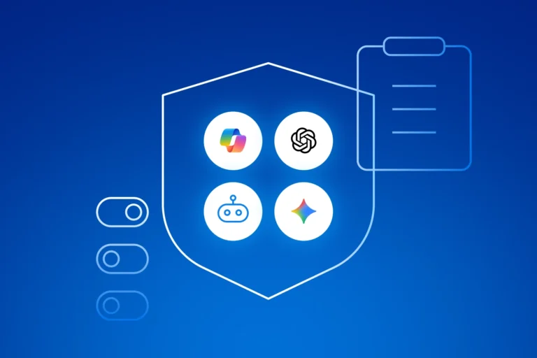 AI Governance Frameworks Explained