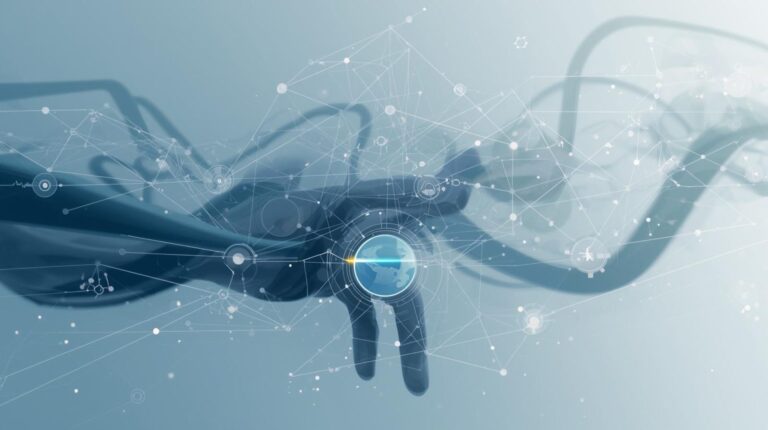 AI Risk Management for Enterprises