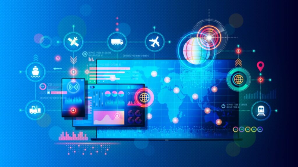 AI Security Best Practices for IT Teams