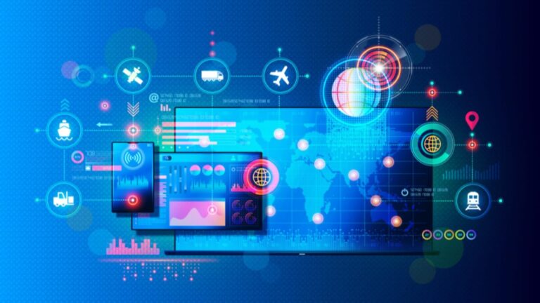 AI Security Best Practices for IT Teams