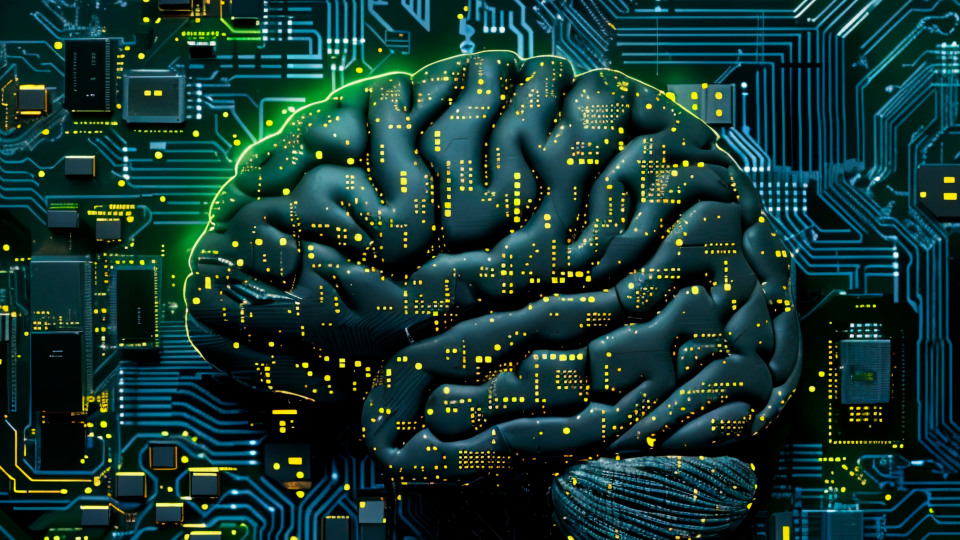 How AI Can Expose Sensitive Business Data