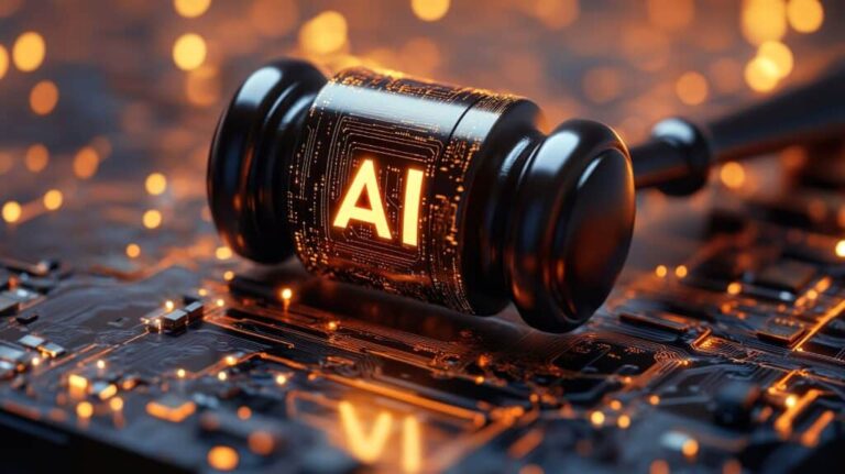 AI in Regulated Industries