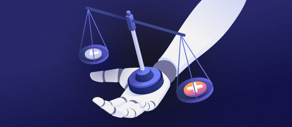 Bias and Fairness in Enterprise AI