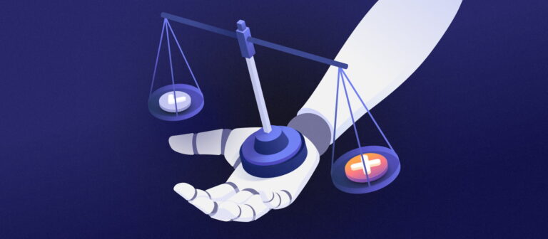 Bias and Fairness in Enterprise AI