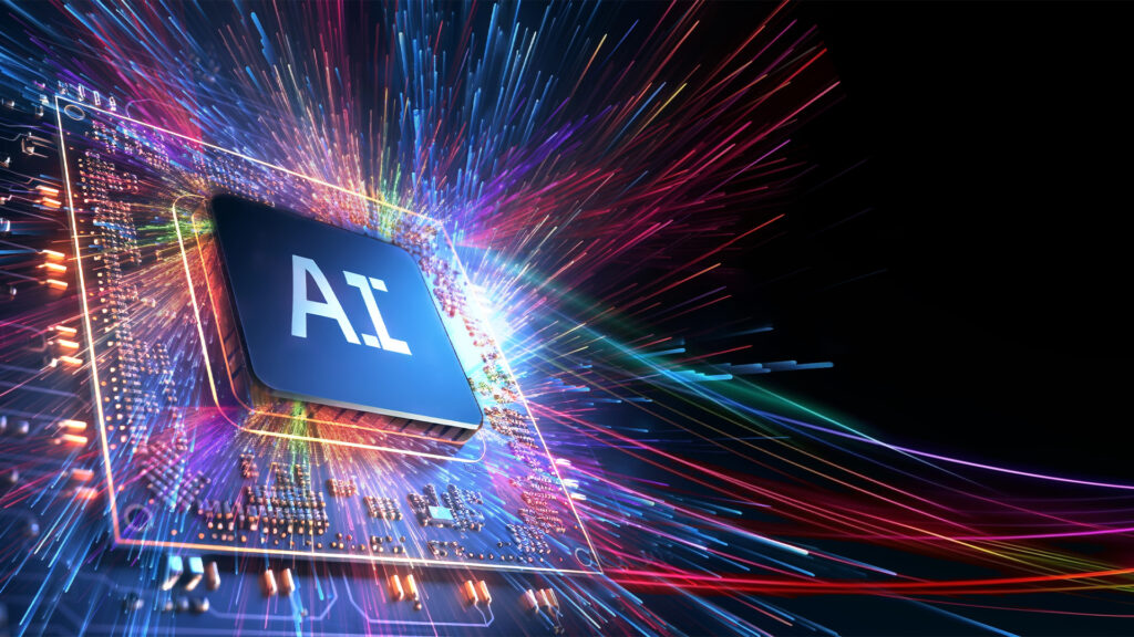 Building Trust in Enterprise AI Systems