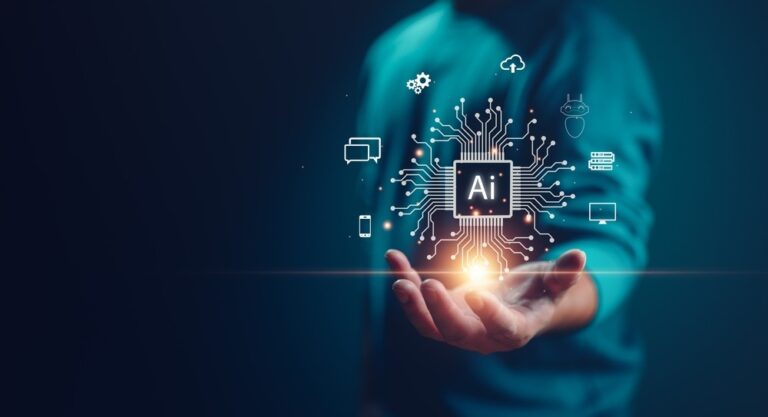 Risks of Using Public AI Tools in Enterprise Environments