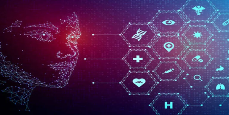 Ethical Considerations in Enterprise AI