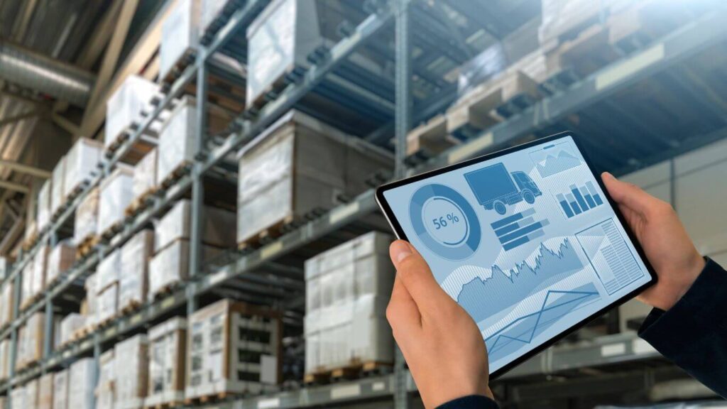 Managing AI Vendors and Third Parties