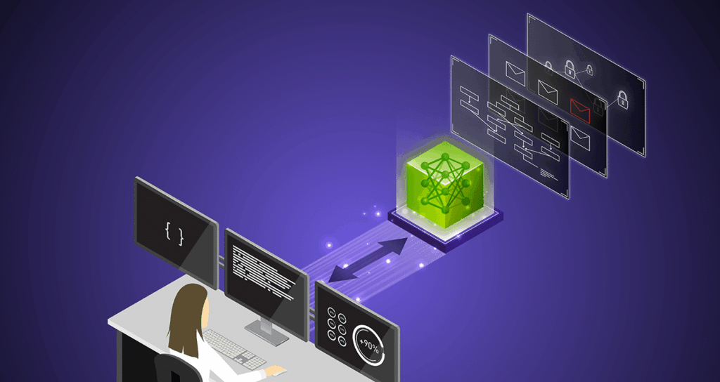 Monitoring and Observability in AI Systems