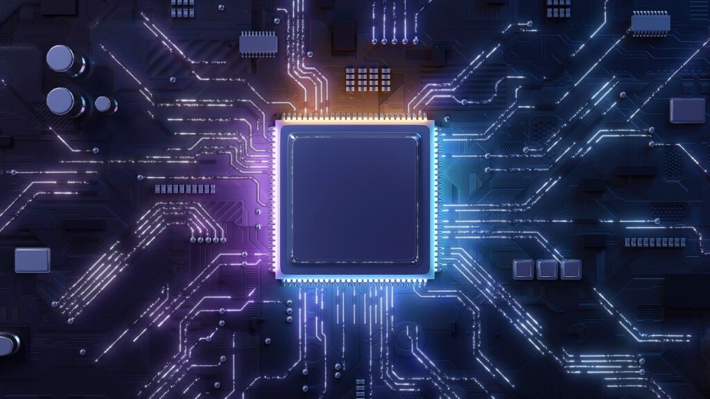 The Importance of Role-Based Access in AI Systems