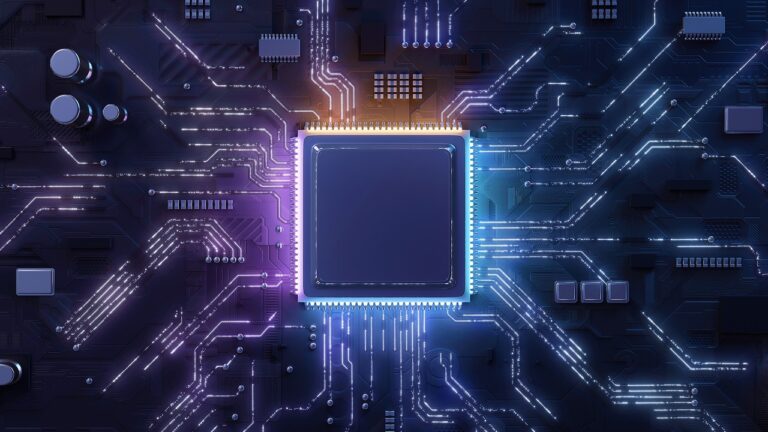 The Importance of Role-Based Access in AI Systems