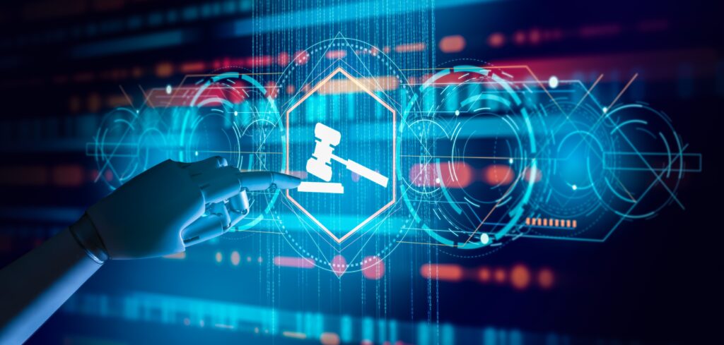 Scaling AI Safely Across the Organization