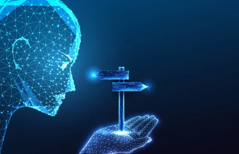 Securing AI Models Against Misuse