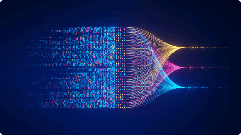 The Role of Governance in Enterprise AI