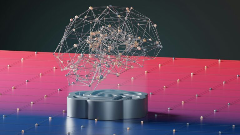 Why Compliance Matters in AI Deployments