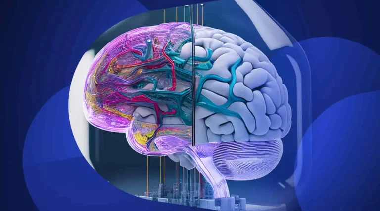 Why Explainability Matters in AI