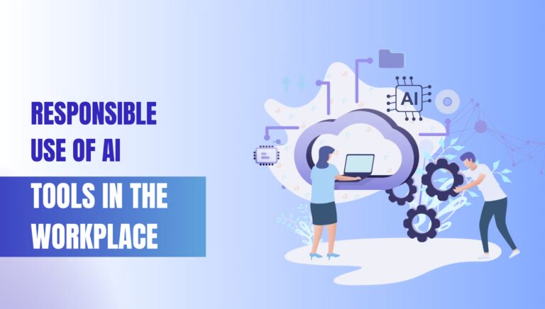 Training Employees to Use AI Securely